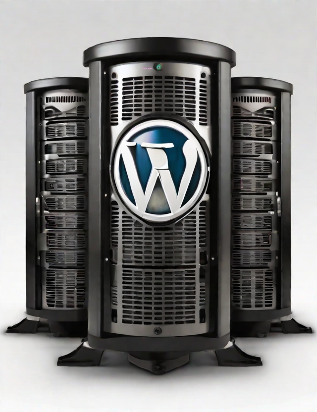 wordpress_hosting